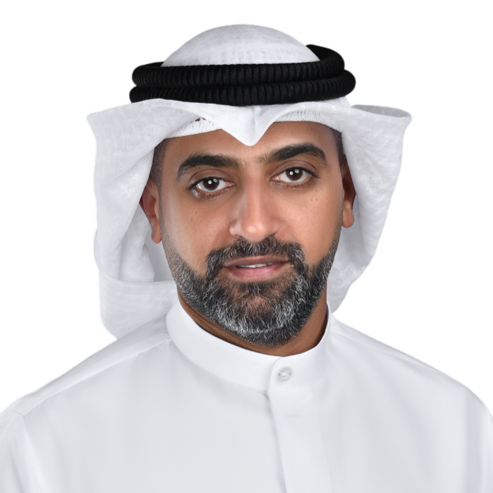 Eng. Ahmad Al Muqatae
